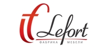 Лого Lefort